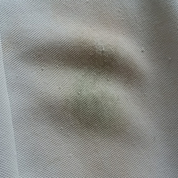 Champro Sports small white baseball pants - Picture 6 of 6